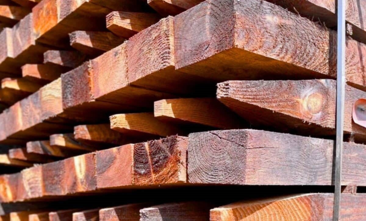 Phát minh chưa từng có của công ty Mỹ: tạo ra siêu vật liệu thay thế sắt thép, có thể làm rung chuyển ngành xây dựng và giao thông vận tải - Ảnh 1