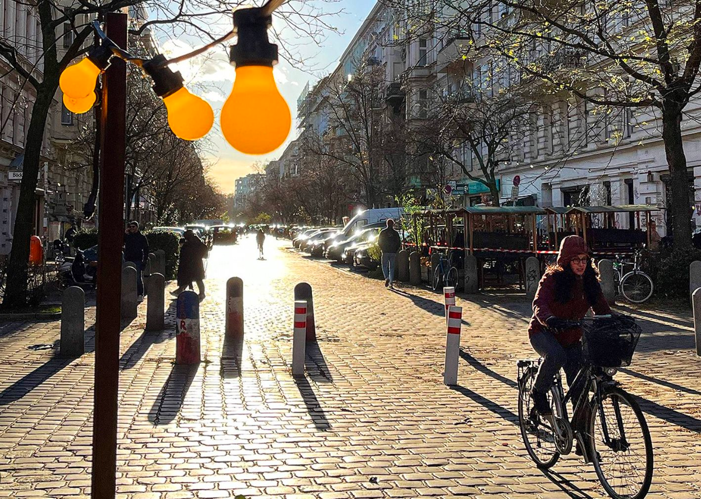 Ngã bệnh vì cấm vận: Nền kinh tế 4,6 nghìn tỷ USD như “người ốm gặp gió” giữa cuộc khủng hoảng Ukraine - Ảnh 1