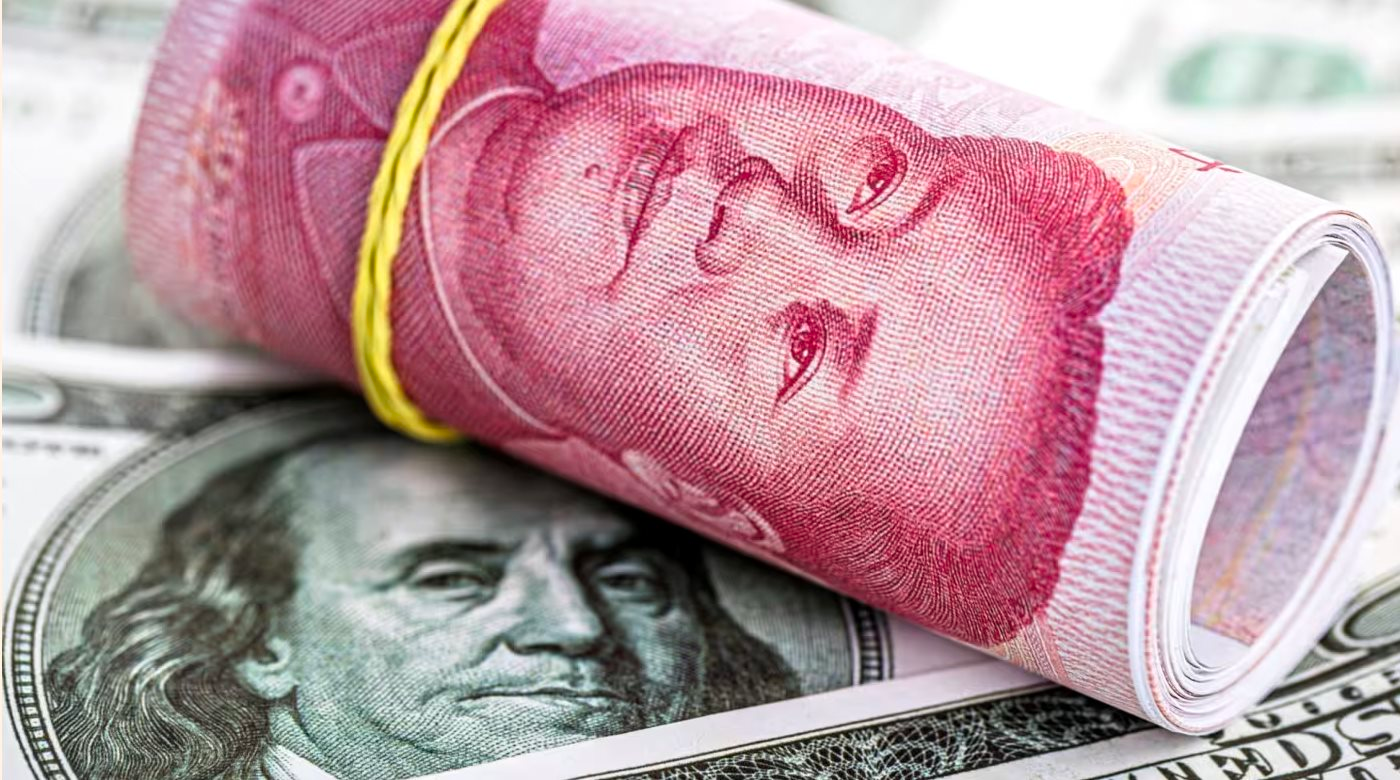 Nga làm một việc chưa từng có - Ảnh 1