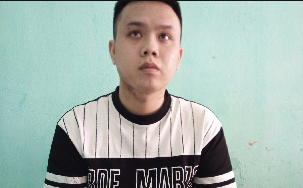 Quy trình 4 bước của đường dây lừa đảo nghìn tỷ có bản doanh tại Campuchia - Ảnh 3