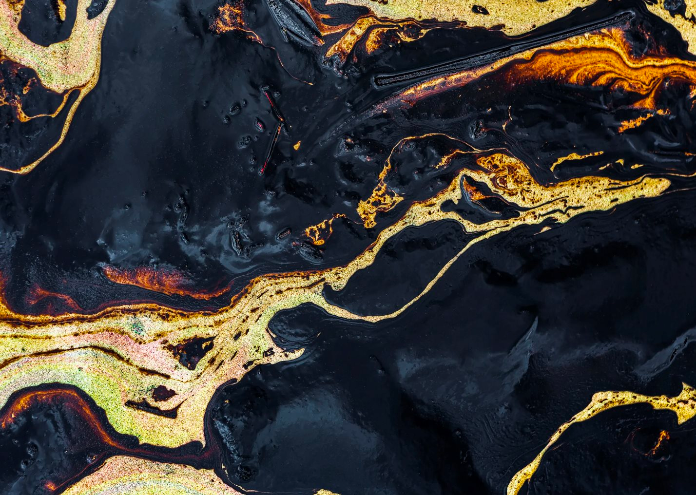 Phát hiện 1 tỷ tấn kho báu dưới độ sâu gần 4.000 mét, có thể thay đổi hoàn toàn thị trường 6,3 nghìn tỷ USD - Ảnh 1