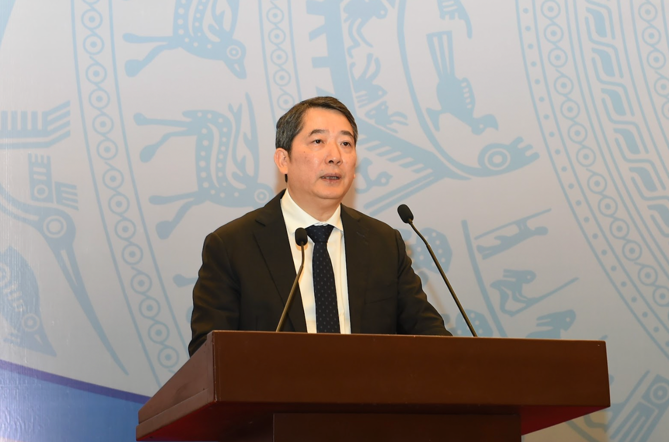 Xóa thuế khoán: Lo xử phạt, băn khoăn vướng mắc - Ảnh 3