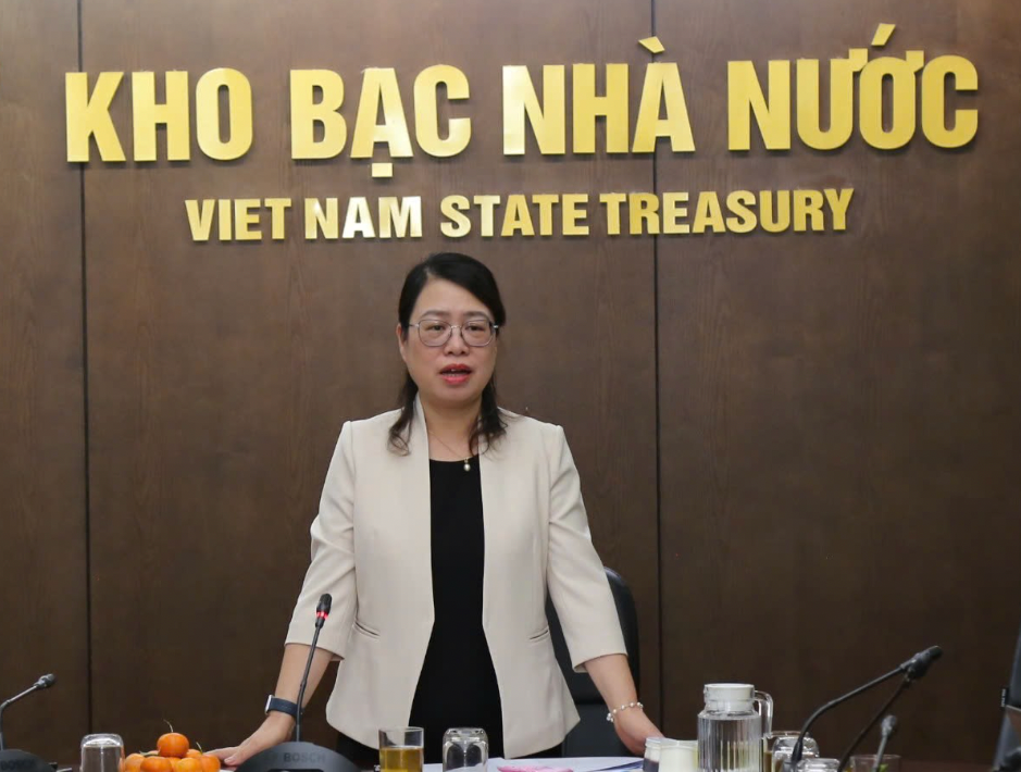 Chi trả hơn 163.000 tỷ đồng cho 117.000 người nghỉ việc theo Nghị định 178 - Ảnh 1