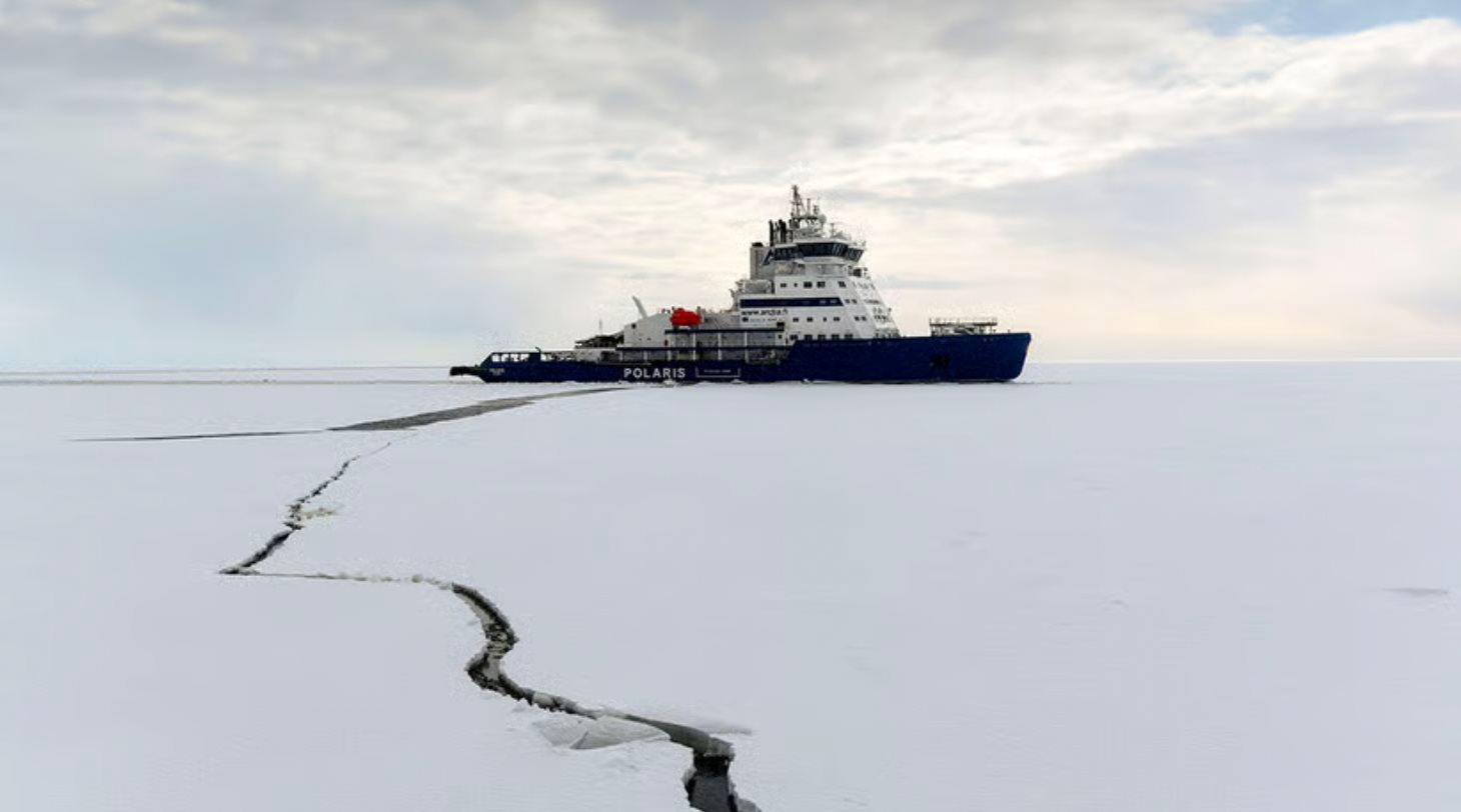 Sở hữu công nghệ tối tân, chi hàng tỷ USD, Mỹ vẫn lúng túng vì đi sau Nga đến 30 năm trong một lĩnh vực - Ảnh 1