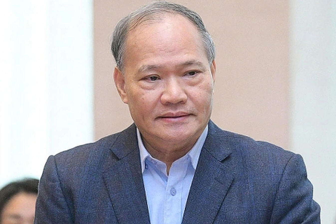 Nhìn lại những 'đại án' và sự sụp đổ của loạt KOL trong năm 2025 - Ảnh 6