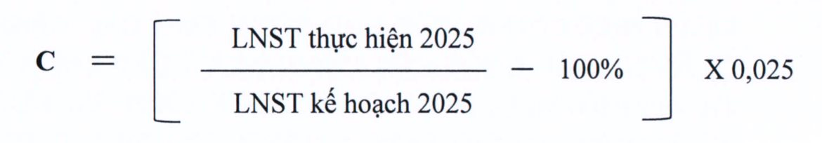 MWG bứt phá ngày cuối năm, VN-Index cũng không kém cạnh: Lãnh đạo công ty khó được ESOP lớn? - Ảnh 2