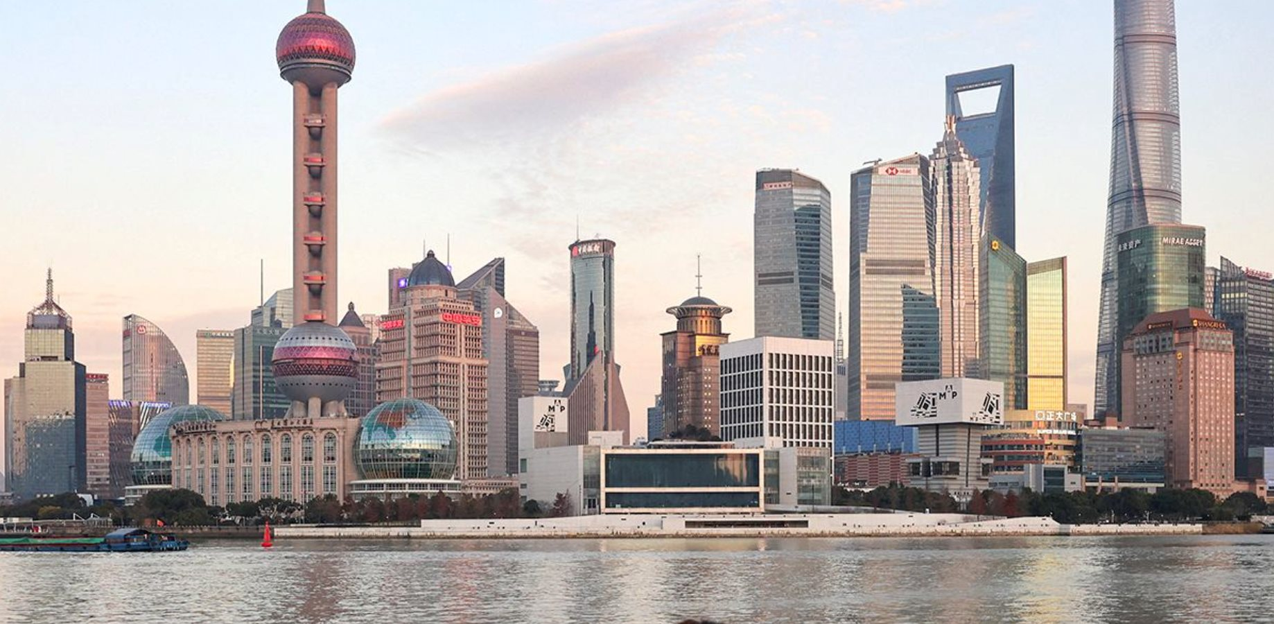 Sức mạnh vô biên của Trung Quốc: Chỉ mất 18 tháng để nghiên cứu công nghệ vốn thách thức Đức suốt 4 năm, từ châu Âu đến Mỹ đều xin hợp tác - Ảnh 2