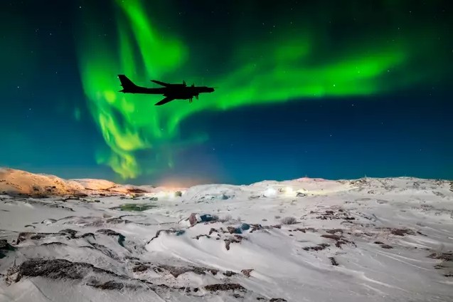 Nhà tiên tri ‘Nostradamus sống’ từng đoán đúng COVID-19 và cảnh báo đáng lo ngại cho năm 2026 - Ảnh 3