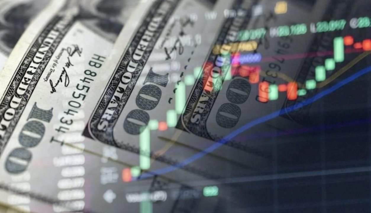 Dấu hiệu bong bóng AI sắp nổ tung: Các công ty chỉ cần 30 ngày để ‘thổi’ doanh thu từ 0 lên hàng triệu USD, có startup tăng 10 định giá chỉ trong 1 năm - Ảnh 2