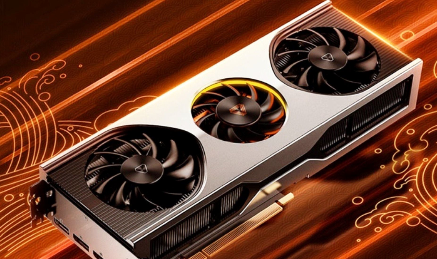 'Cơn sốt' AI khiến cổ phiếu một công ty tăng 400% chỉ sau 1 phiên giao dịch - Ảnh 2