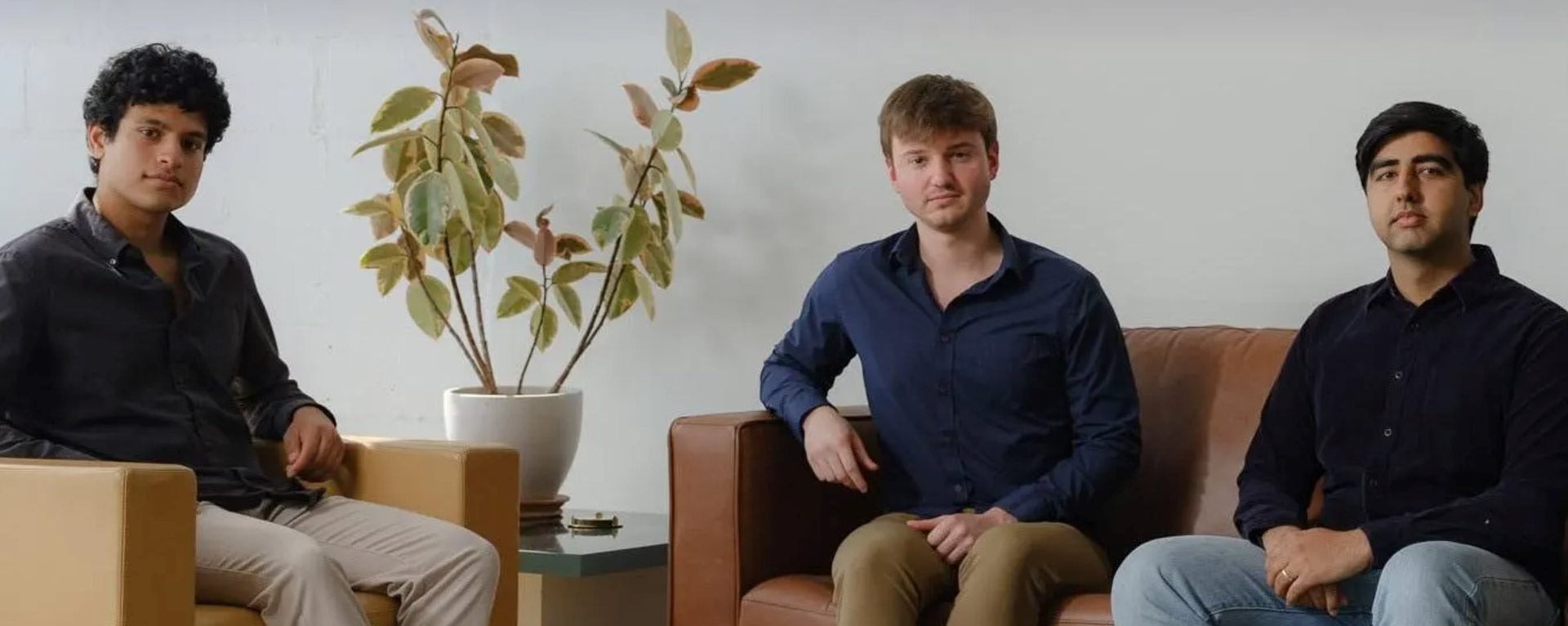 Startup AI 10 tỷ USD tạo ra 3 founder tỷ phú trẻ nhất thế giới, 22 tuổi đã làm nên điều kỳ diệu ngay cả Mark Zuckerberg cũng chưa thể đạt được - Ảnh 2