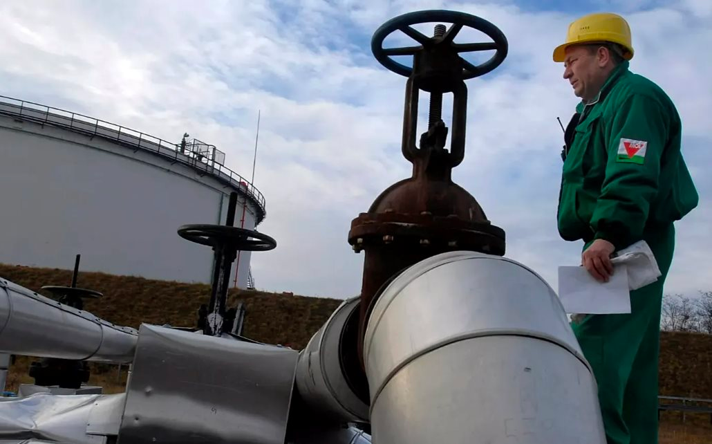 Hai quốc gia thành viên tuyên bố sẽ kiện EU vì Nga: Chuyện gì đang xảy ra? - Ảnh 1