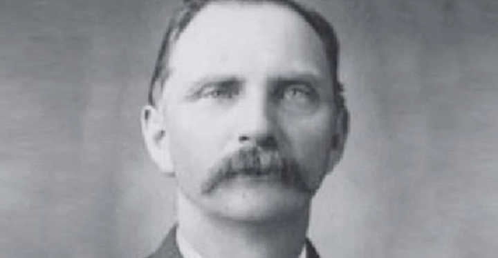 Sự thật người 'du hành thời gian', ngoại hình y nguyên sau 74 năm mất tích - Ảnh 3