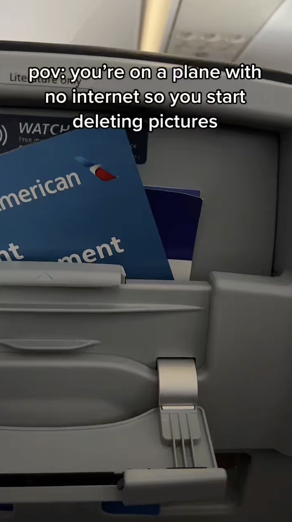 Tìm ra ứng dụng người Việt sử dụng nhiều nhất trên chuyến bay - Ảnh 1