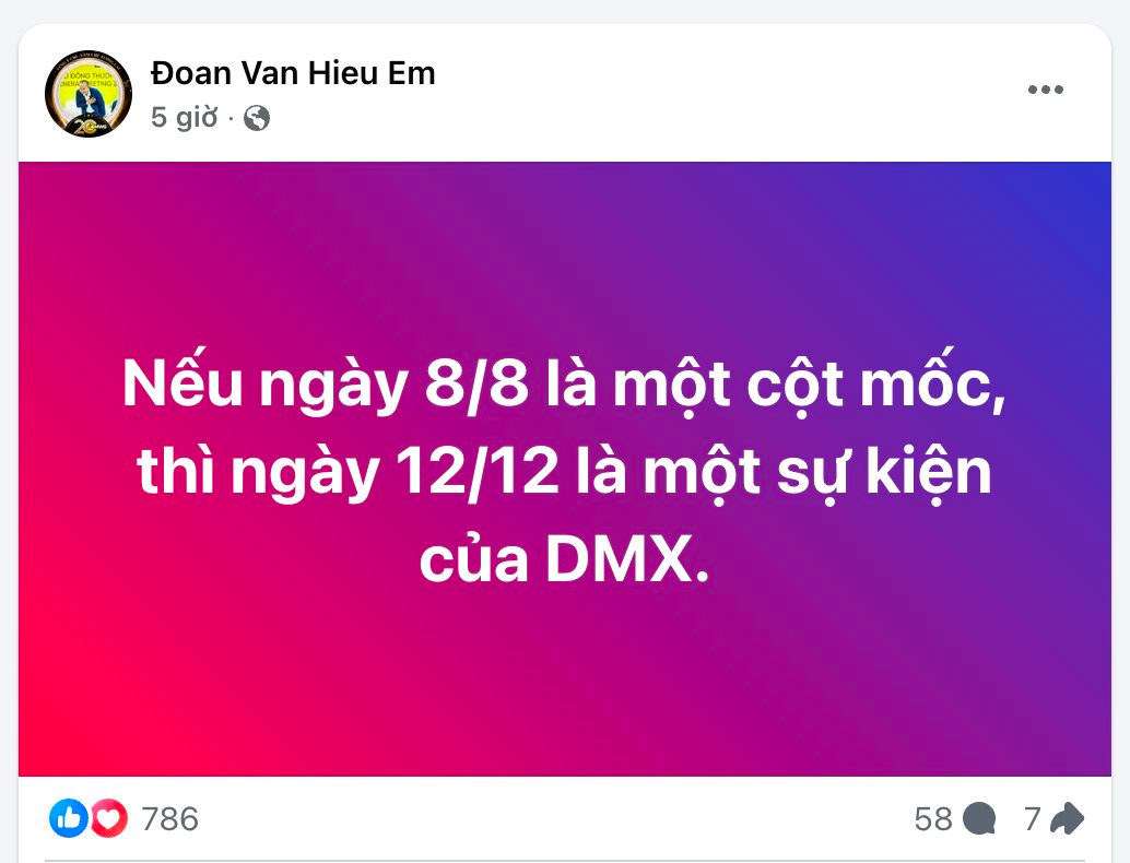 Một “ông lớn” bán lẻ sắp lên sàn chứng khoán: MWG sẽ IPO Điện Máy Xanh trong 2026 - Ảnh 1