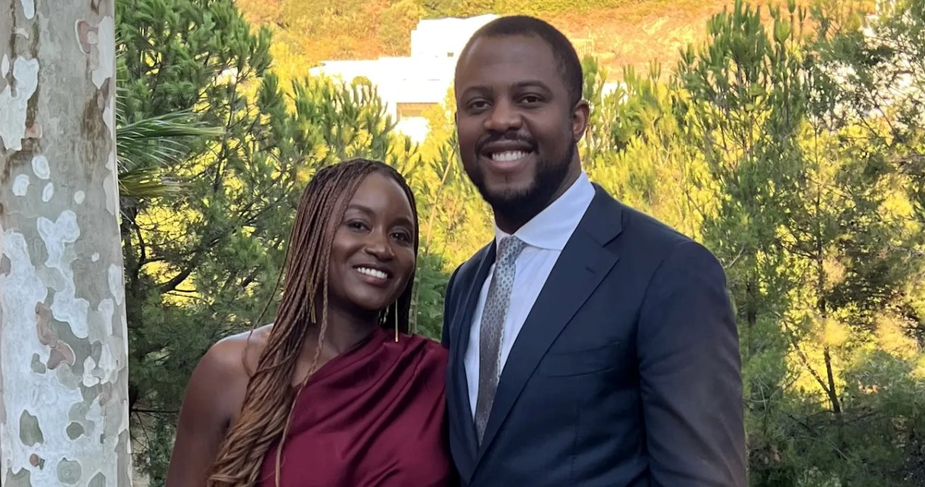 Khởi nghiệp ngay tại nhà, cặp đôi thành công xây đế chế kinh doanh mang về gần 8 tỷ đồng/năm, mỗi tuần chỉ làm 8 giờ - Ảnh 1