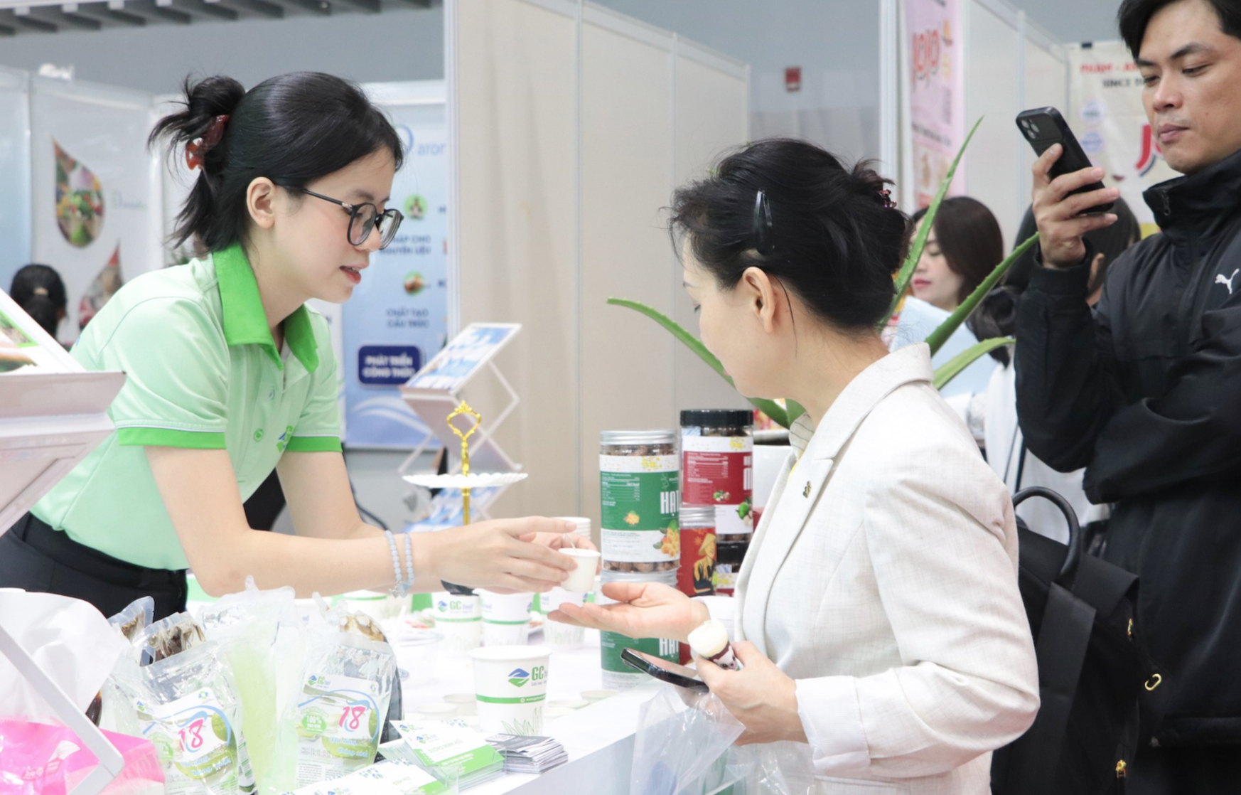 Ai phải thực hiện đăng ký lao động từ 1-1-2026? - Ảnh 1