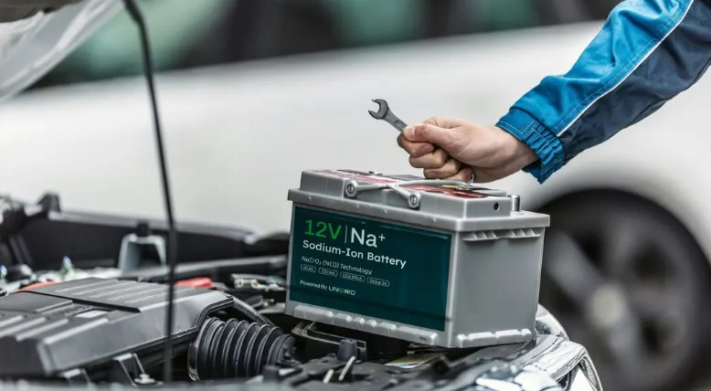 Mỹ công bố đột phá mới gây sốc về pin xe điện: Tuổi thọ gấp 10 lần pin truyển thống, ứng dụng từ xe máy đến xe bus điện - Ảnh 1