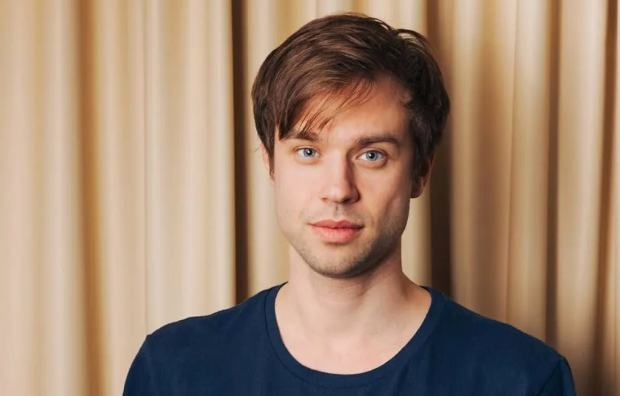 Startup gần 7 tỷ USD gây 'sôt' vì giúp người không biết lập trình cũng có thể làm phần mềm, doanh thu 200 triệu USD/năm, hiện có 320.000 khách trả phí - Ảnh 2