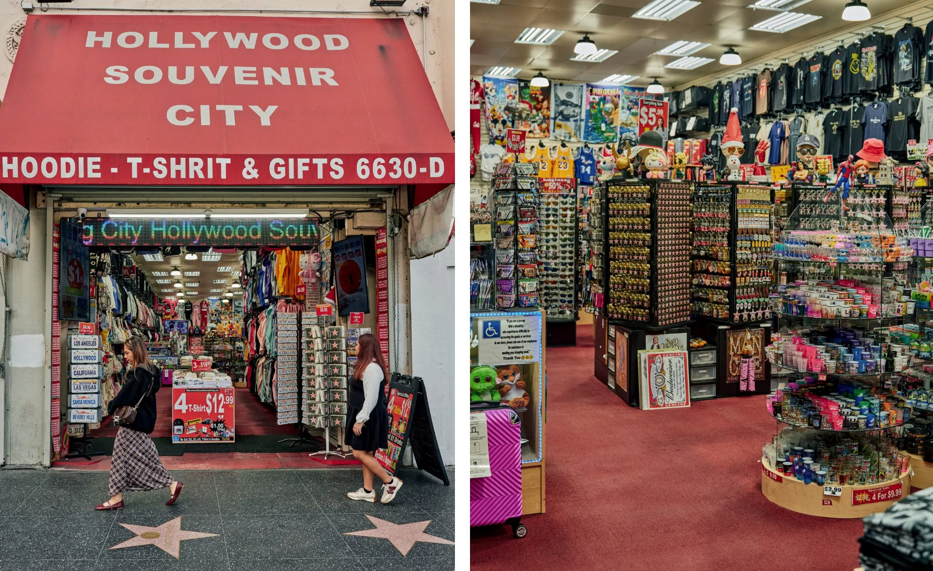 'Mùa đông' của ngành công nghiệp du lịch Mỹ: Mất trắng 4,5 triệu lượt khách quốc tế, World Cup cũng không thể cứu vãn - Ảnh 1