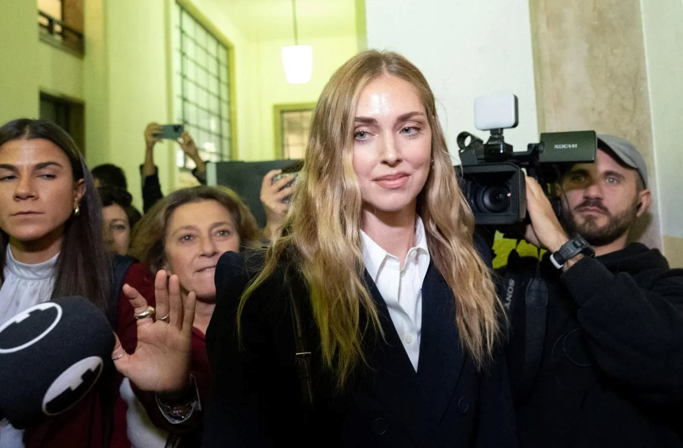 KOL nổi tiếng ăn chặn gần 30 tỷ đồng tiền từ thiện cho trẻ em ung thư, hiện đối diện mức án 20 tháng tù - Ảnh 1