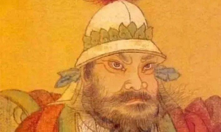 Lão nông phát hiện cả núi vàng trong hang, đem đến ngân hàng đổi lấy tiền thì cảnh sát ập đến - Ảnh 2