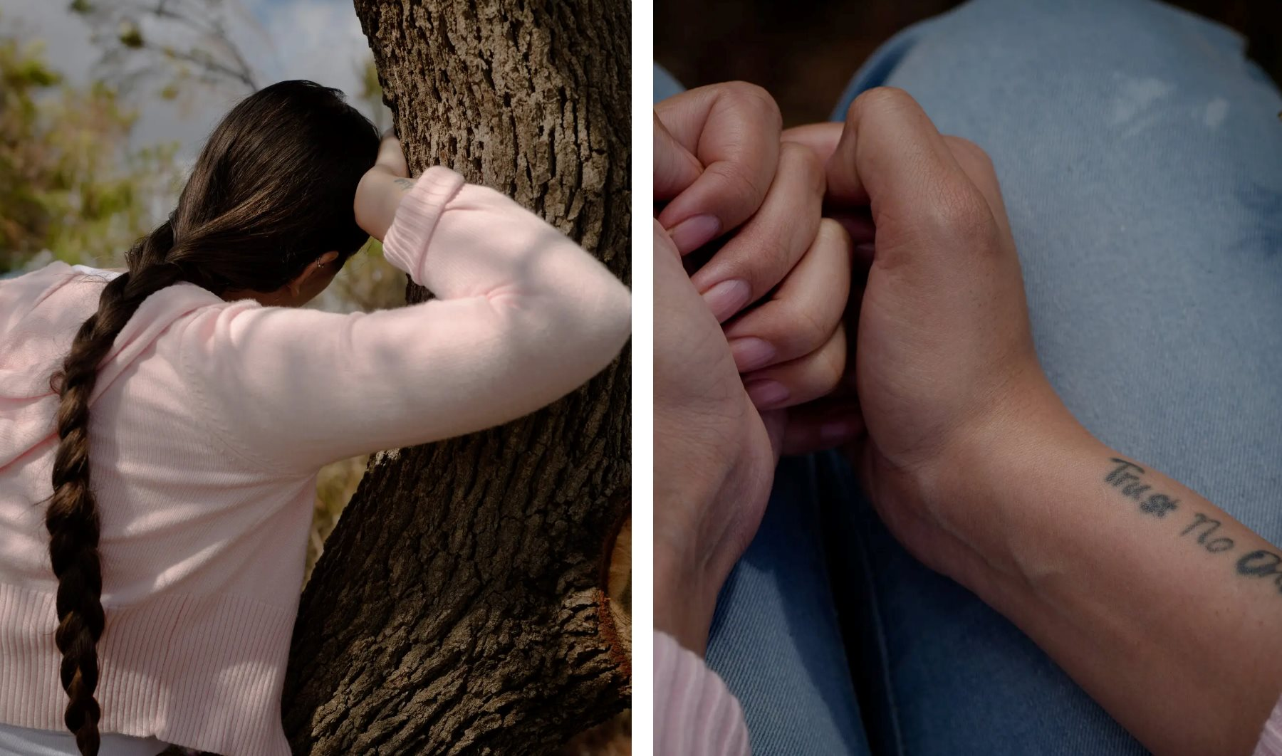 Mặt tối tại hãng gọi xe nổi tiếng nhất nhì thế giới: Tuyển dụng tài xế từng là tội phạm, cứ mỗi 8 phút lại nhận 1 báo cáo tấn công tình dục - Ảnh 1