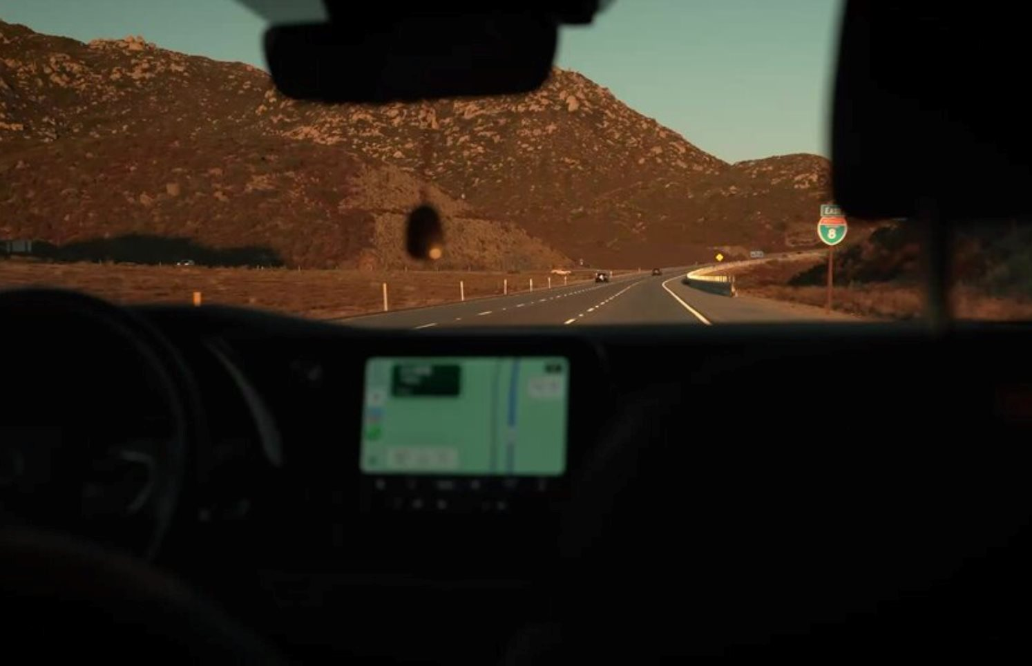 Mặt tối tại hãng gọi xe nổi tiếng nhất nhì thế giới: Tuyển dụng tài xế từng là tội phạm, cứ mỗi 8 phút lại nhận 1 báo cáo tấn công tình dục - Ảnh 2