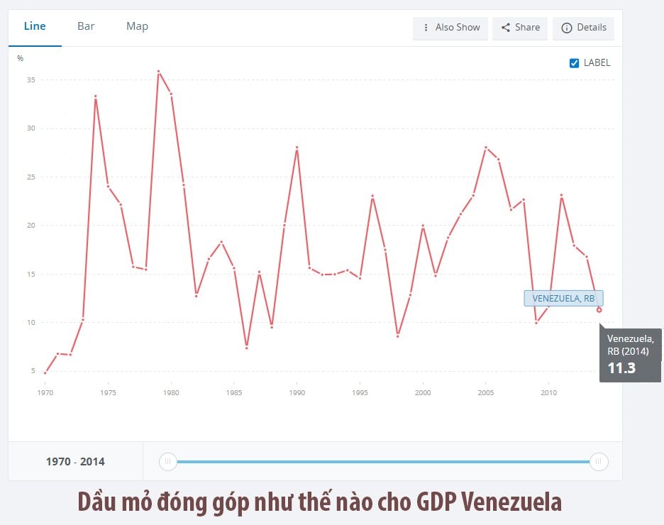 "Đòn hiểm" của ông Trump - Ảnh 2