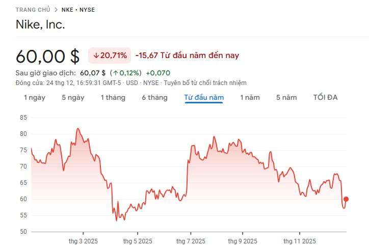 Tim Cook vừa tăng gấp đôi lượng sở hữu một cổ phiếu, nhưng không phải Apple - Ảnh 2