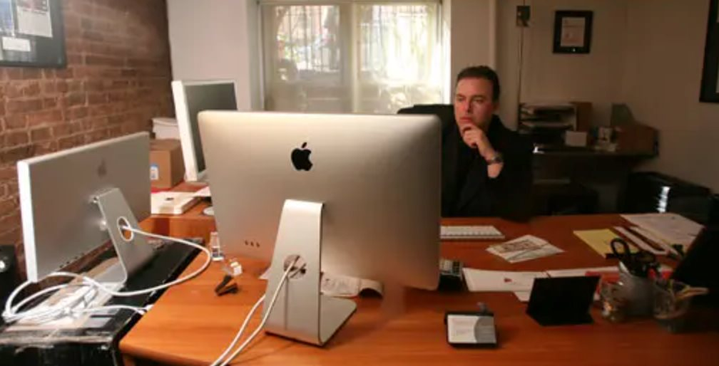 Bê bối từ thiện chấn động giới hoạt động xã hội: Nhà sáng lập biển thủ 2,5 triệu USD, lập HĐQT 'ma' để thâu tóm dòng tiền - Ảnh 1