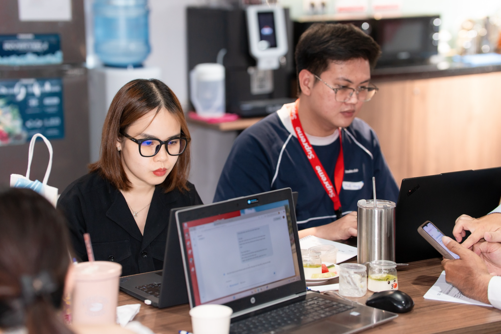 Nhiều điều chỉnh đáng chú ý về trợ cấp thất nghiệp từ 1-1-2026 - Ảnh 1