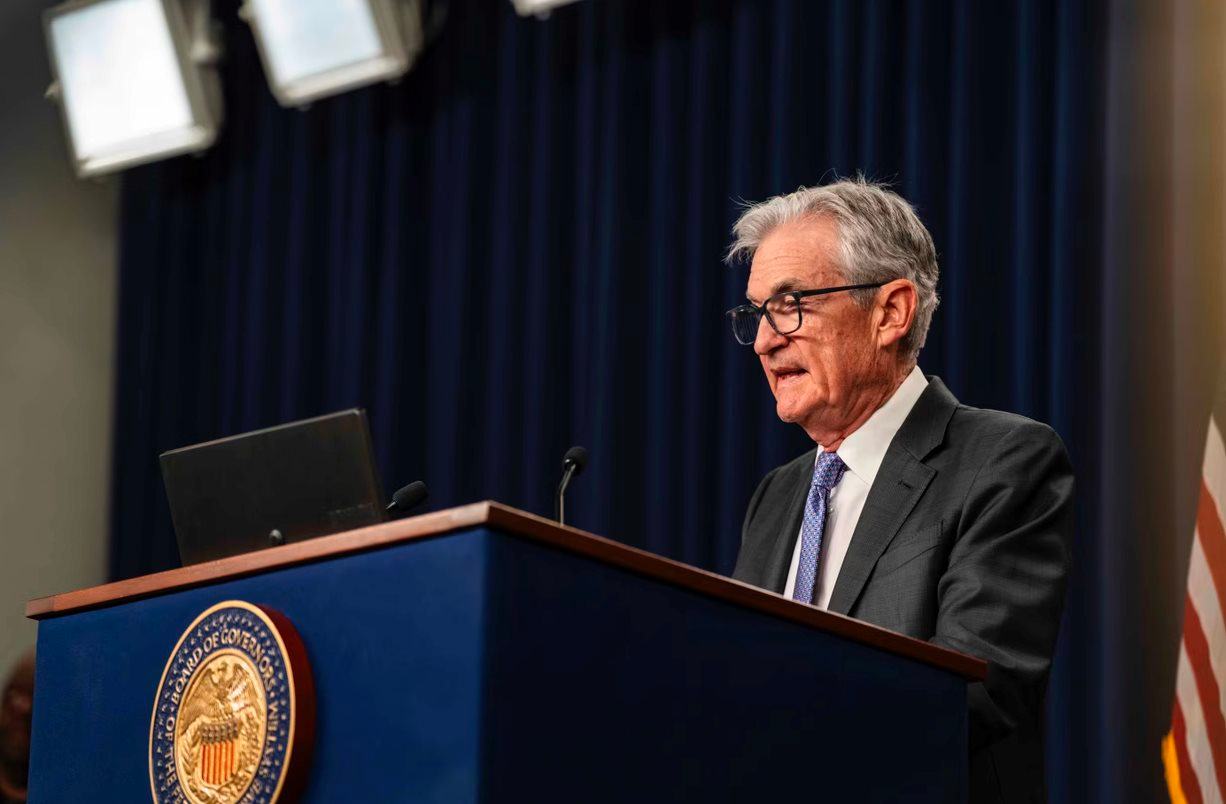 Biên bản họp Fed được công bố: Quan chức ngân hàng trung ương 'dội nước lạnh' vào kỳ vọng cắt giảm lãi suất trong tháng 1/2026 - Ảnh 1