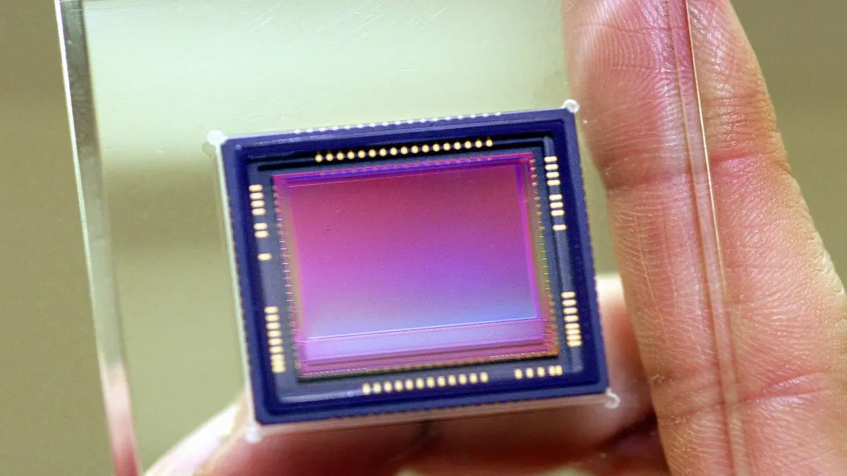 Phát minh "công nghệ nhìn nhiệt giống mắt rắn" có thể rung chuyển ngành công nghiệp quốc phòng - Ảnh 3