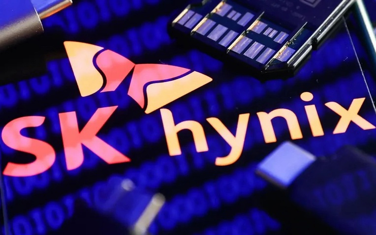 Ngay nhà sản xuất chip nhớ hàng đầu thế giới cũng thừa nhận: Phải đến 2028 thì khủng hoảng giá RAM may ra mới kết thúc - Ảnh 1