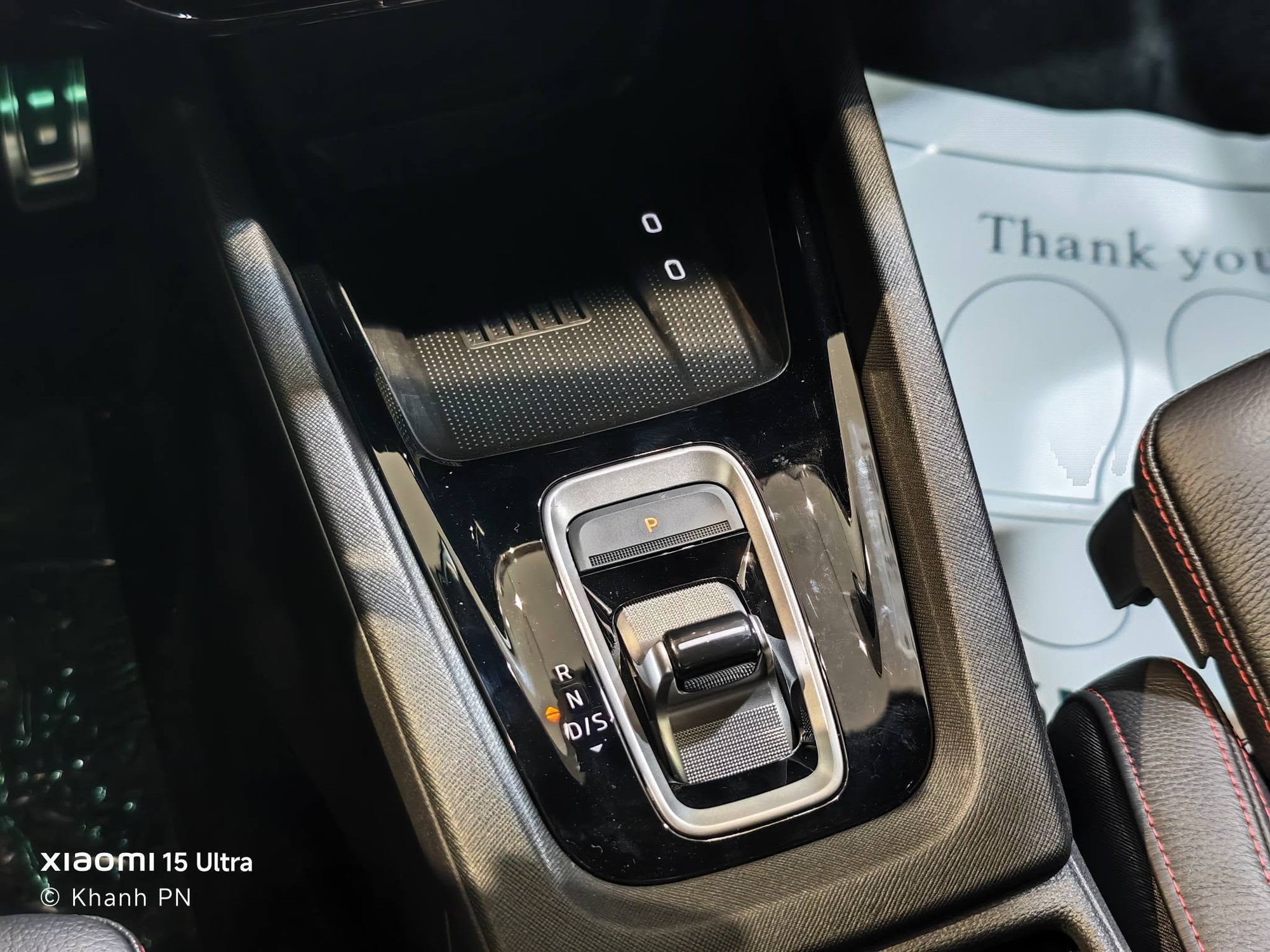 Cận cảnh Skoda Octavia vRS tại đại lý: Giá tạm tính 1,5 tỷ đồng, cạnh tranh VW Golf R bằng động cơ 265 mã lực, có thể ra mắt ngay tháng này - Ảnh 7