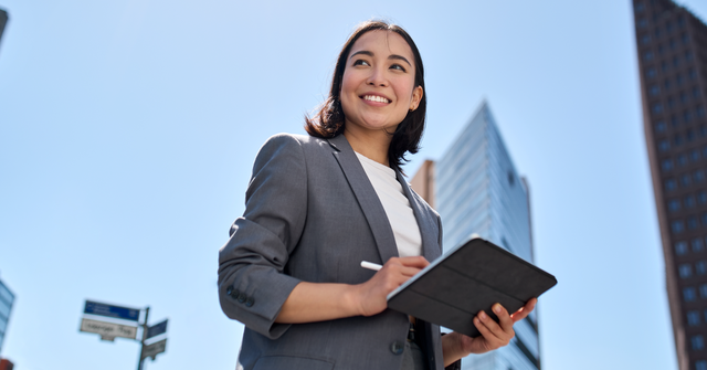 Chuyển đổi "tiền ngủ" thành "tiền tự vận động": Cách VIB thay đổi tư duy về tiền nhàn rỗi của triệu người dùng Việt - Ảnh 11