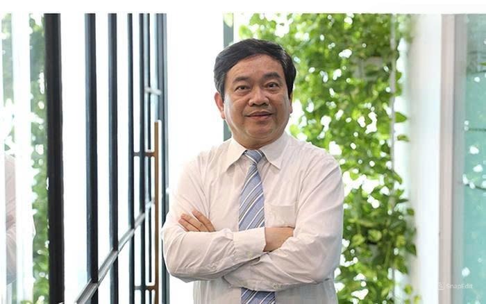 Đầu tư công: Từ động lực trước mắt đến nền tảng phát triển lâu dài - Ảnh 1