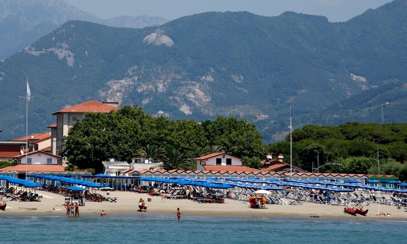 Một nước EU mất hơn 2 tỷ USD vì ‘làm khó’ Nga - Ảnh 1