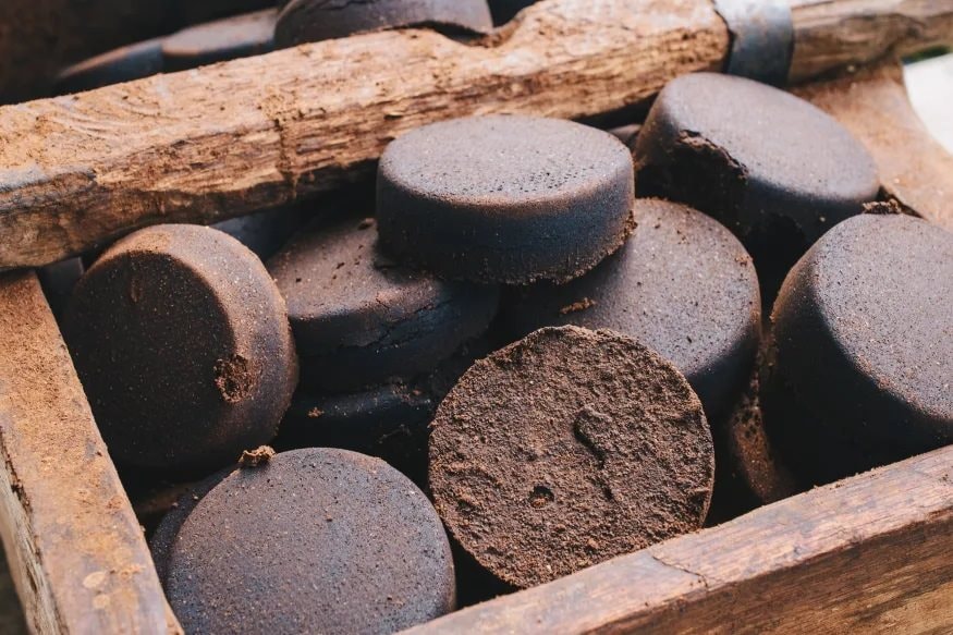 Phát hiện có thể thay đổi tương lai ngành xử lý chất thải: biến rác thành 'bộ lọc', loại bỏ hơn 98% kim loại nặng khỏi nước ô nhiễm, tiết kiệm tiền tỷ - Ảnh 1