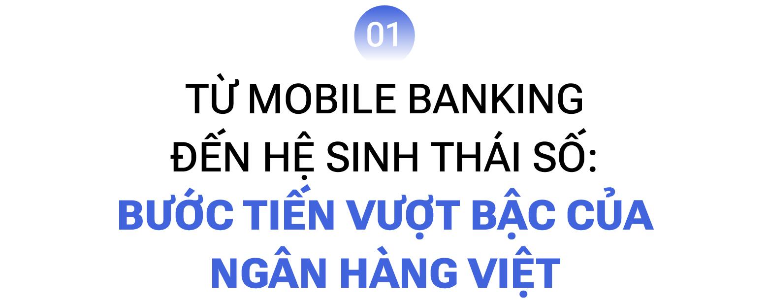 Chuyên gia RMIT bàn về ngân hàng số trong kỷ nguyên mới: AI không đấu với con người mà trao quyền, giúp trải nghiệm ngân hàng thông minh, cá nhân hóa và toàn diện hơn - Ảnh 2