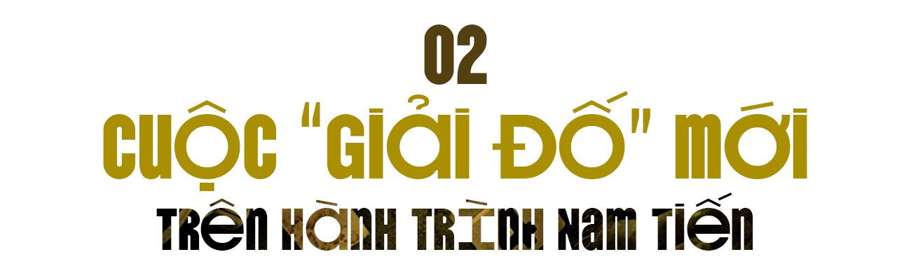 Nhận 30 tỷ sau Shark Tank nhưng cũng mất trắng vì Covid, startup trò chơi giải đố Genesis Escape trở lại từ đống tro tàn: Bắt đầu với vài người và niềm tin “điên rồ” - Ảnh 6