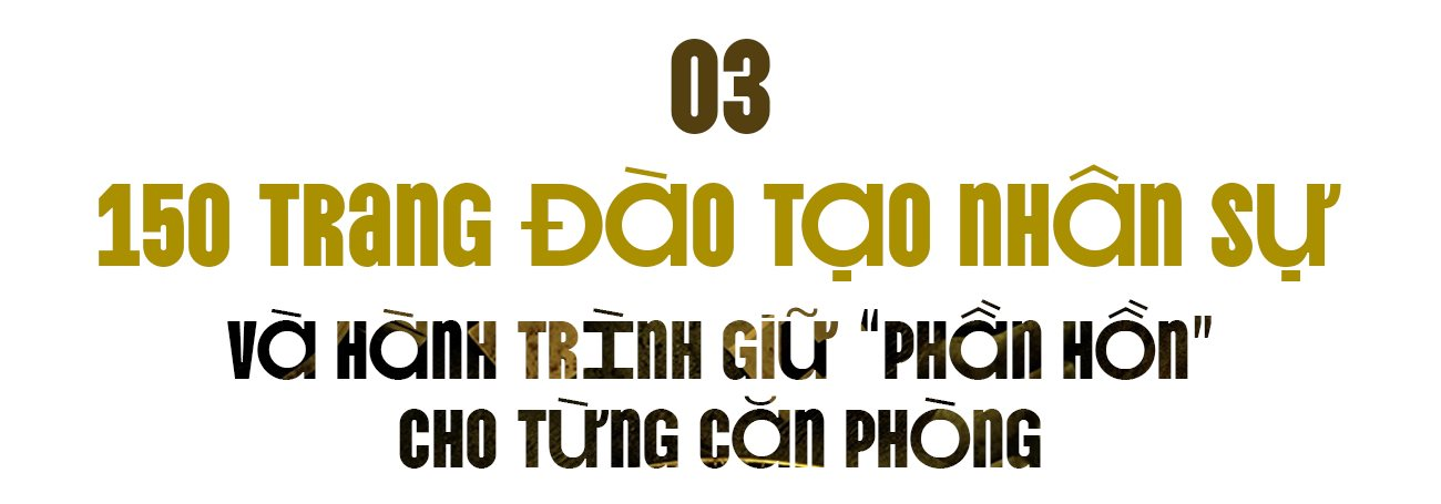 Nhận 30 tỷ sau Shark Tank nhưng cũng mất trắng vì Covid, startup trò chơi giải đố Genesis Escape trở lại từ đống tro tàn: Bắt đầu với vài người và niềm tin “điên rồ” - Ảnh 10