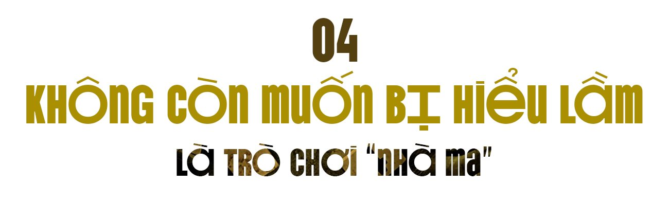 Nhận 30 tỷ sau Shark Tank nhưng cũng mất trắng vì Covid, startup trò chơi giải đố Genesis Escape trở lại từ đống tro tàn: Bắt đầu với vài người và niềm tin “điên rồ” - Ảnh 13