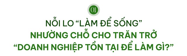 Khi những nguyên liệu “nhà nào cũng có” trở thành kho báu để doanh nghiệp Việt vươn tầm thế giới - Ảnh 2