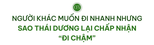 Khi những nguyên liệu “nhà nào cũng có” trở thành kho báu để doanh nghiệp Việt vươn tầm thế giới - Ảnh 6