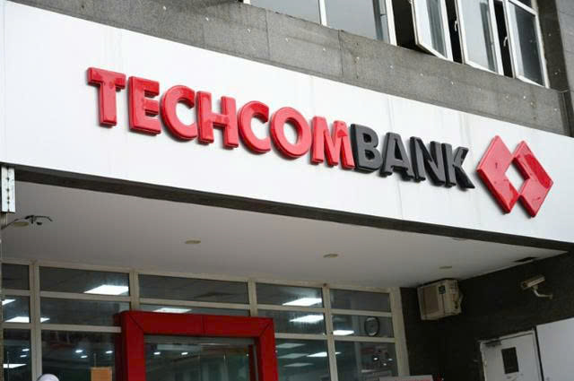 Techcombank huy động thêm 2.000 tỷ đồng từ kênh trái phiếu - Ảnh 1