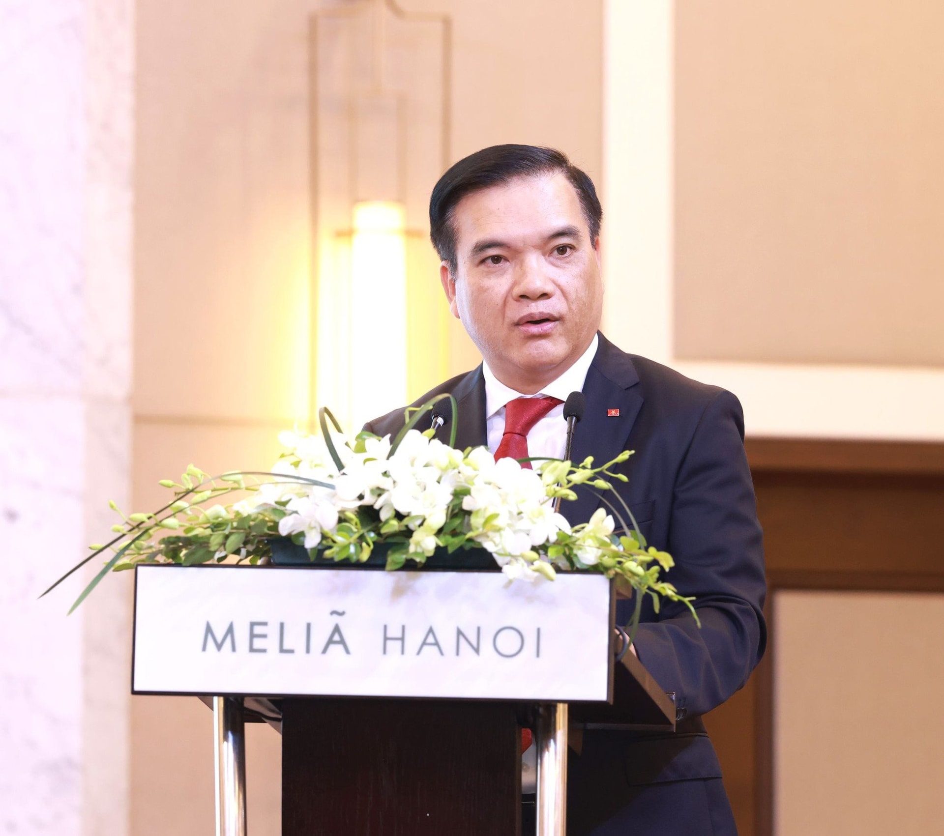 SCIC muốn trở thành Quỹ đầu tư Chính phủ: Học Temasek, Khazanah hay Danatara? - Ảnh 2