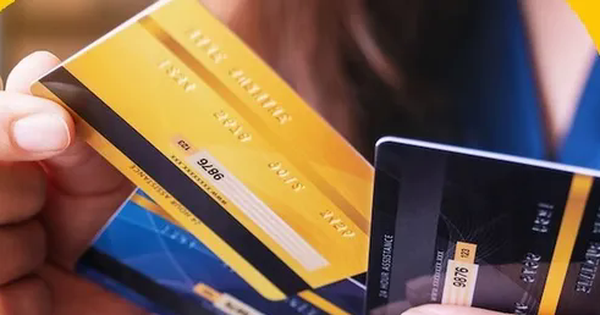 Gần 600.000 tài khoản ngân hàng có dấu hiệu lừa đảo