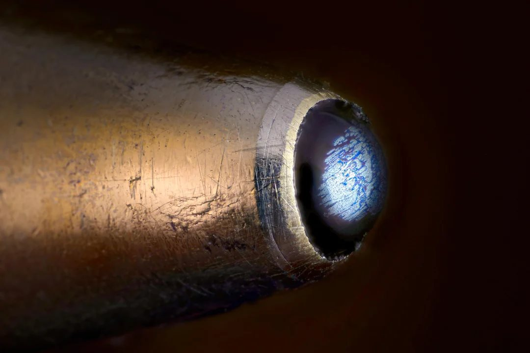 Một thứ có giá 3.000 đồng được người Việt dùng vô cùng nhiều: 100 tỷ chiếc ra đời, gây chấn động cả thế giới - Ảnh 1